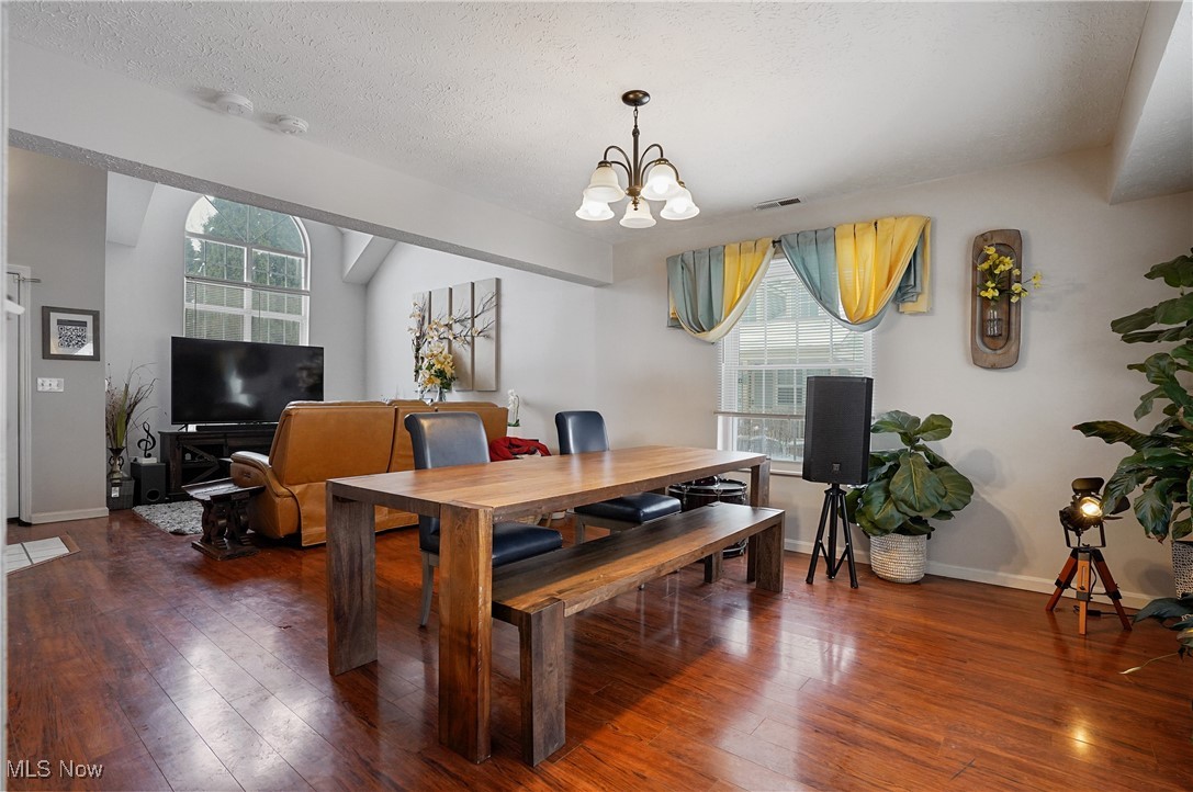 8690 Foxwood Circle Macedonia OH 44056