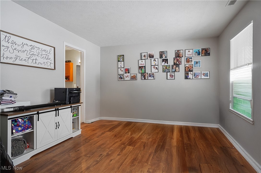 8690 Foxwood Circle Macedonia OH 44056