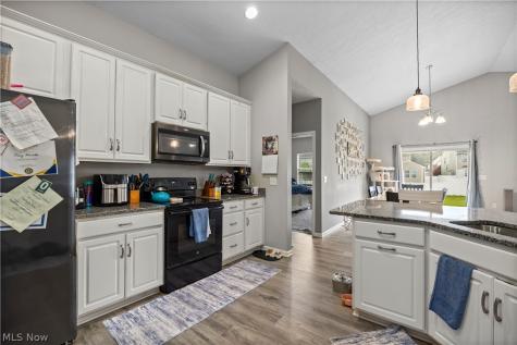 6457 Fawn Lane North Ridgeville OH 44039