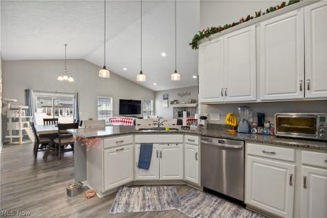 6457 Fawn Lane North Ridgeville OH 44039