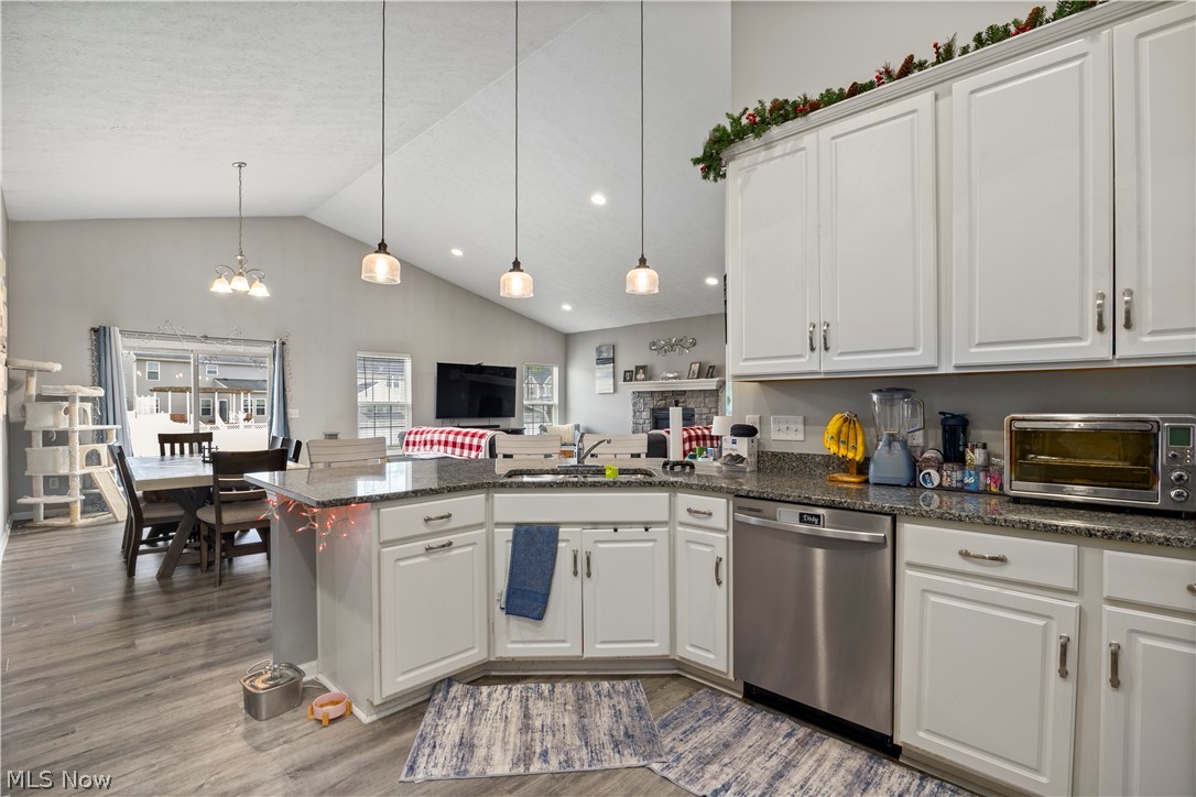 6457 Fawn Lane North Ridgeville OH 44039