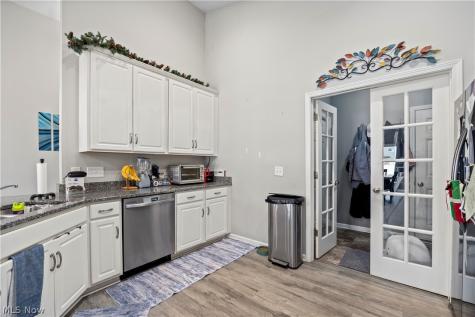 6457 Fawn Lane North Ridgeville OH 44039