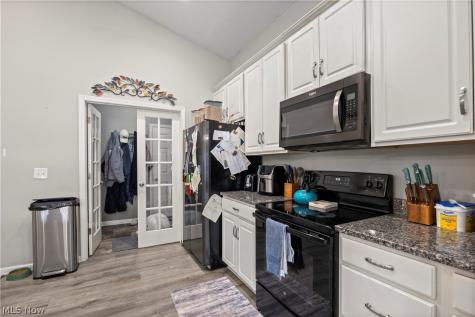 6457 Fawn Lane North Ridgeville OH 44039