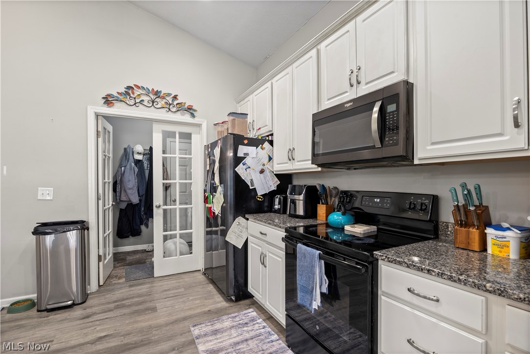 6457 Fawn Lane North Ridgeville OH 44039