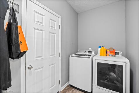 6457 Fawn Lane North Ridgeville OH 44039