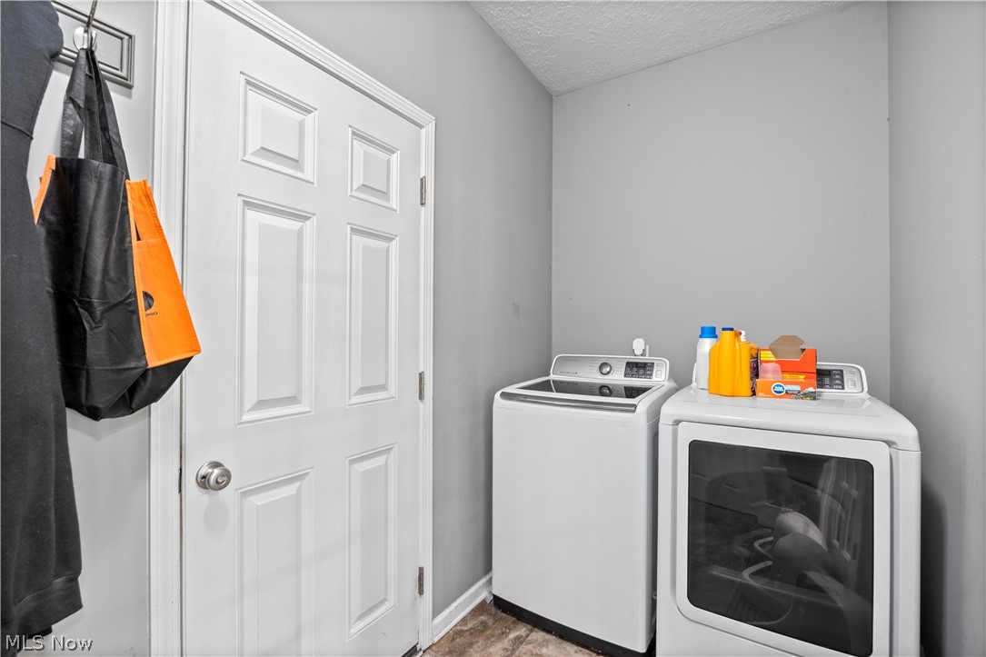 6457 Fawn Lane North Ridgeville OH 44039