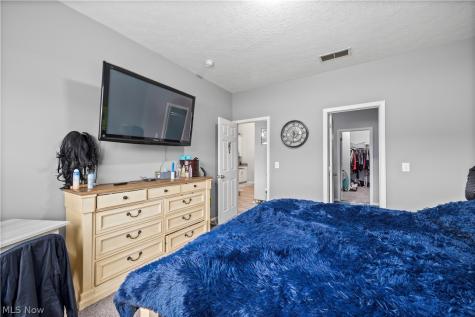6457 Fawn Lane North Ridgeville OH 44039