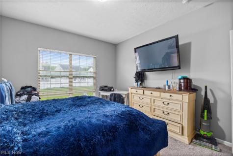 6457 Fawn Lane North Ridgeville OH 44039