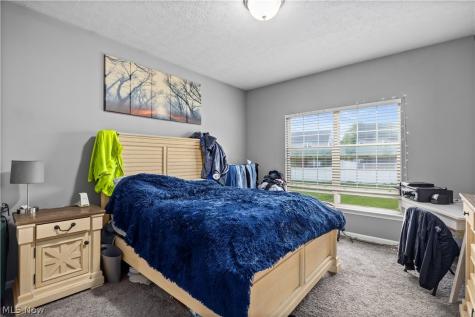 6457 Fawn Lane North Ridgeville OH 44039
