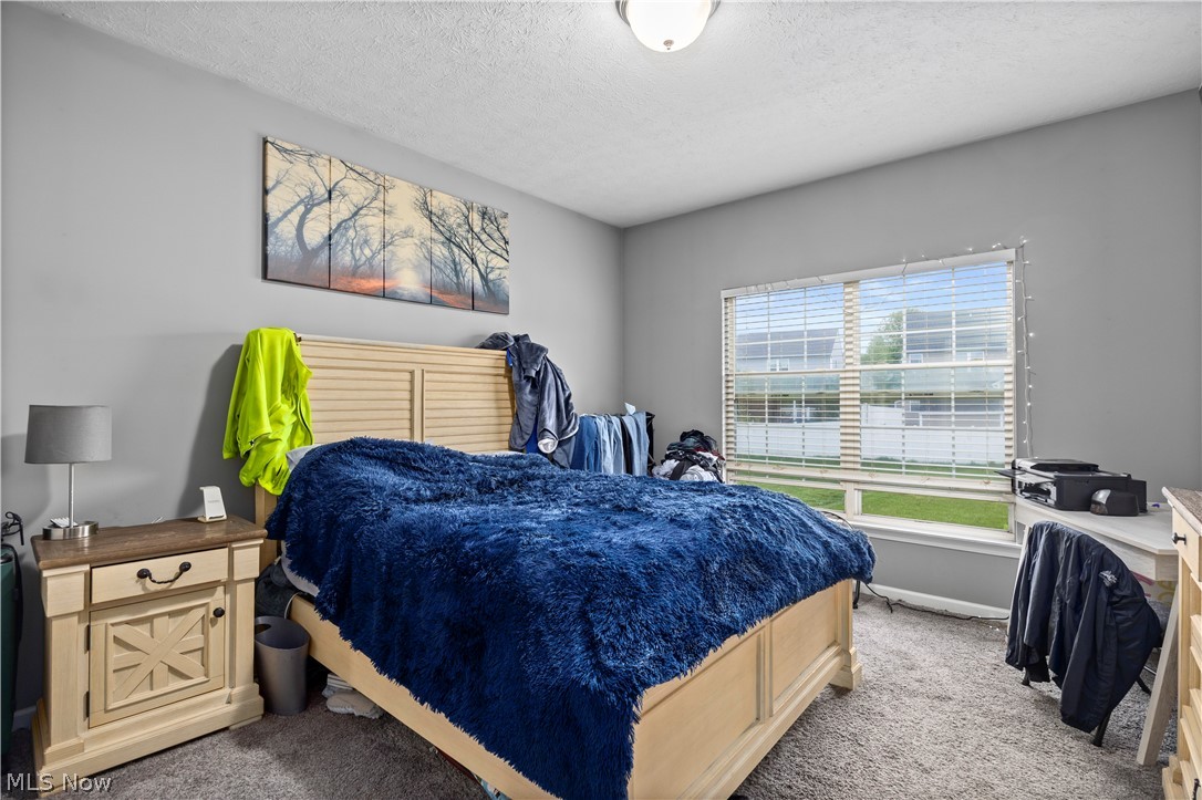 6457 Fawn Lane North Ridgeville OH 44039