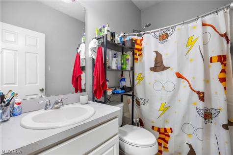 6457 Fawn Lane North Ridgeville OH 44039