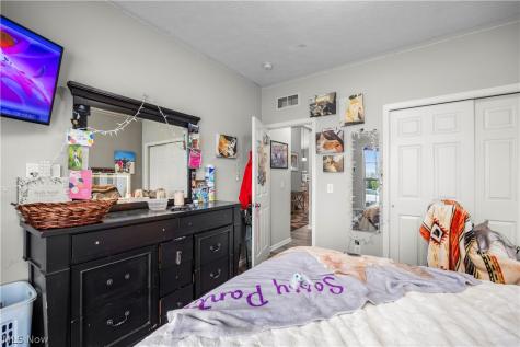 6457 Fawn Lane North Ridgeville OH 44039