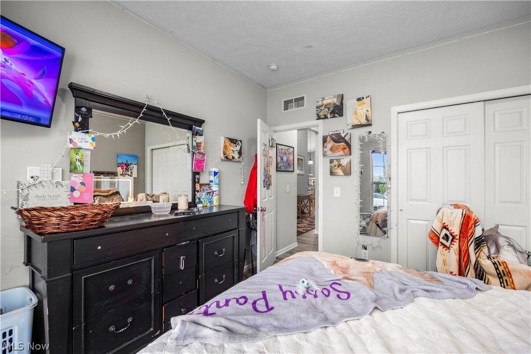 6457 Fawn Lane North Ridgeville OH 44039