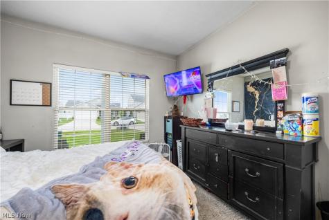 6457 Fawn Lane North Ridgeville OH 44039
