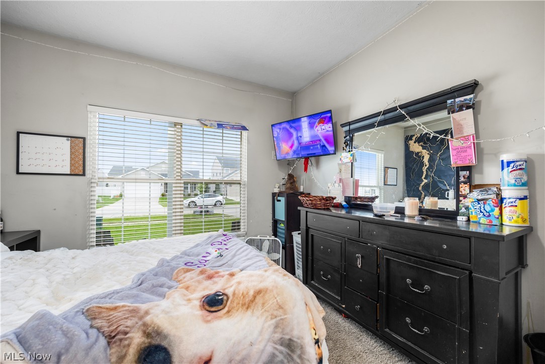 6457 Fawn Lane North Ridgeville OH 44039