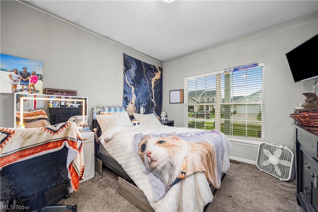6457 Fawn Lane North Ridgeville OH 44039