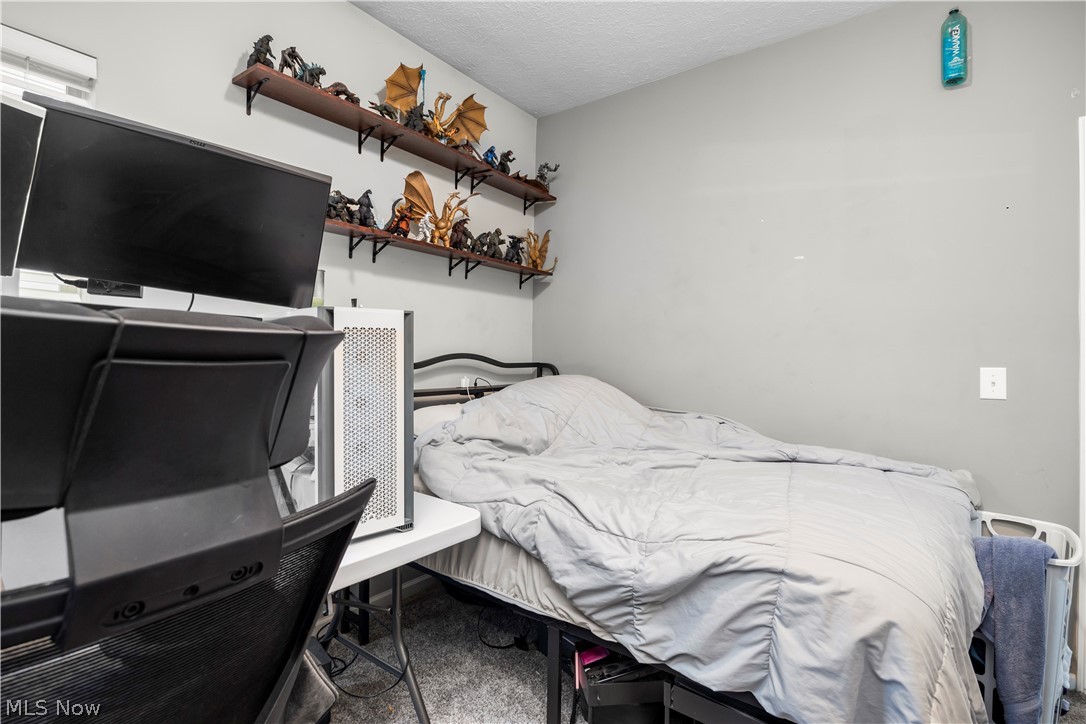 6457 Fawn Lane North Ridgeville OH 44039