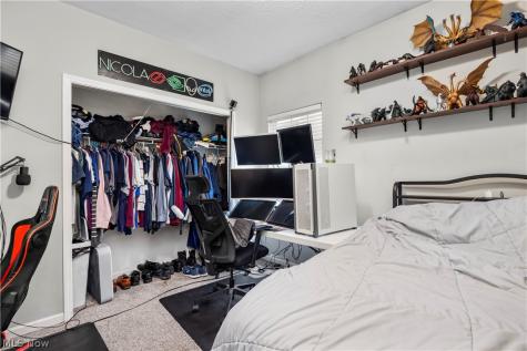 6457 Fawn Lane North Ridgeville OH 44039