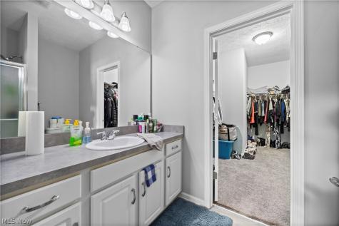 6457 Fawn Lane North Ridgeville OH 44039