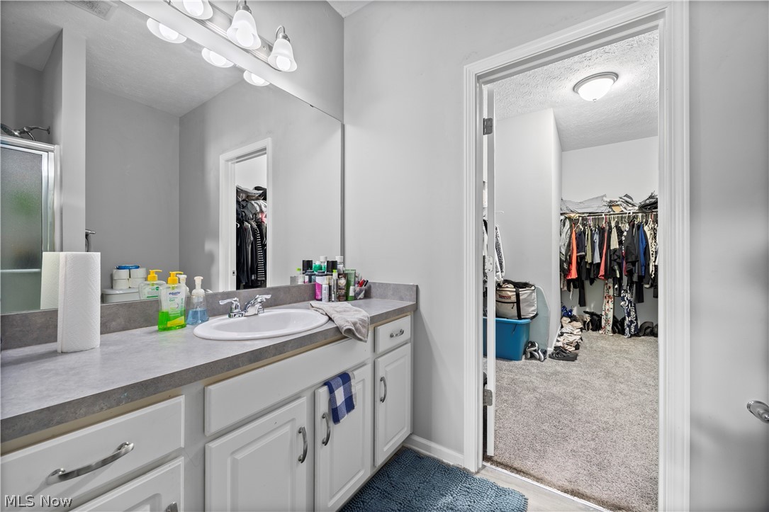 6457 Fawn Lane North Ridgeville OH 44039