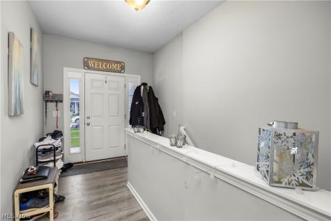 6457 Fawn Lane North Ridgeville OH 44039