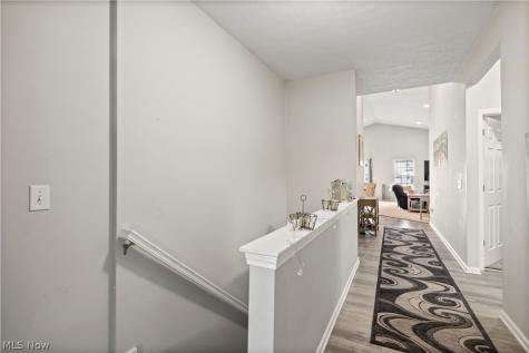 6457 Fawn Lane North Ridgeville OH 44039