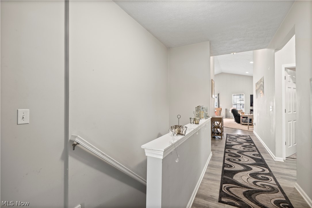 6457 Fawn Lane North Ridgeville OH 44039