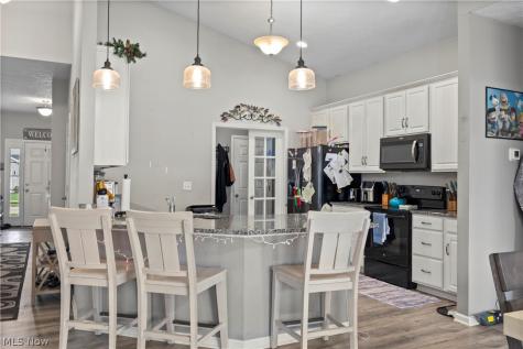 6457 Fawn Lane North Ridgeville OH 44039