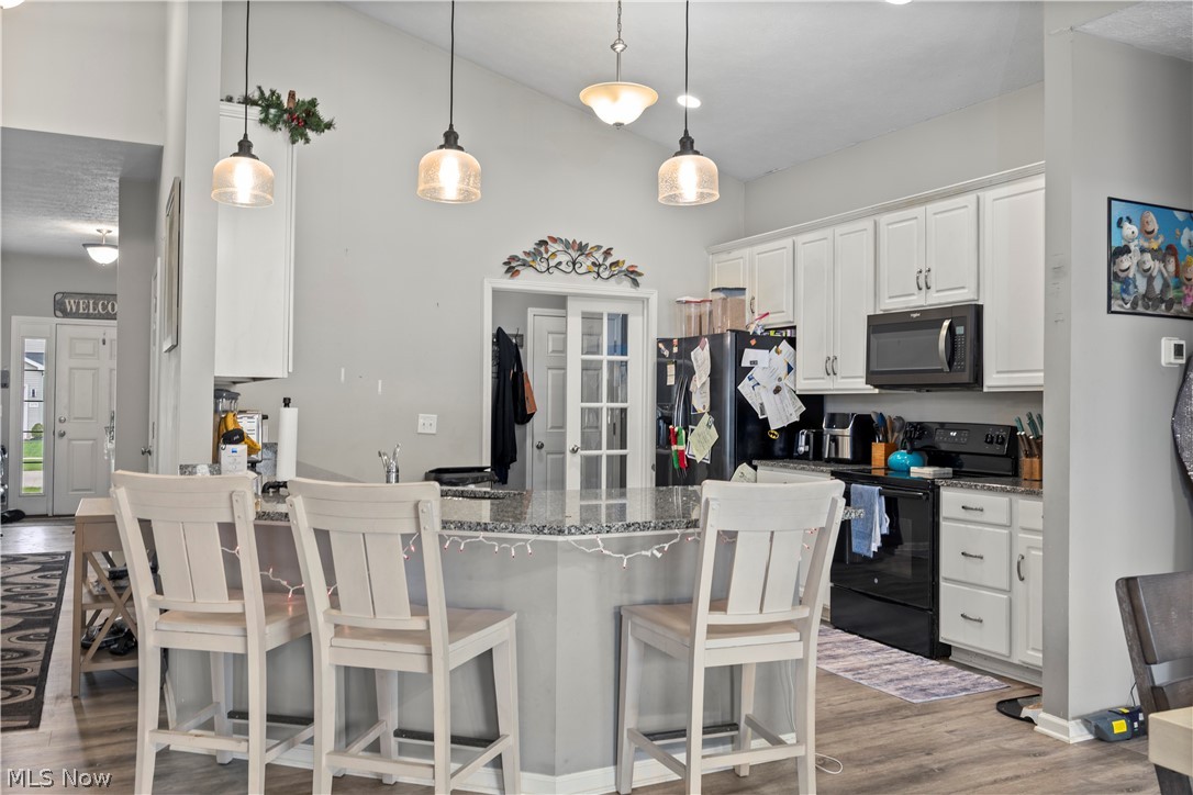 6457 Fawn Lane North Ridgeville OH 44039