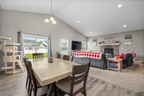 6457 Fawn Lane North Ridgeville OH 44039