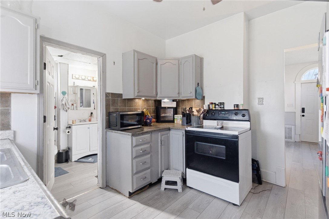 504 Echo Avenue Zanesville OH 43701