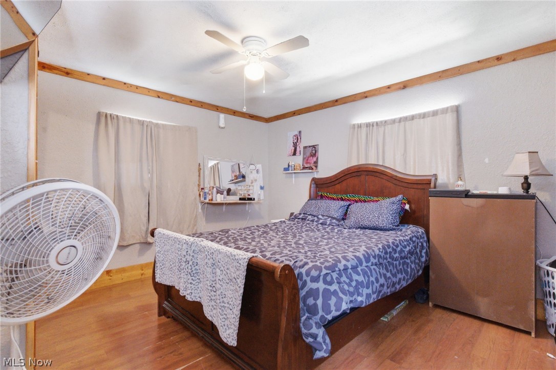 504 Echo Avenue Zanesville OH 43701