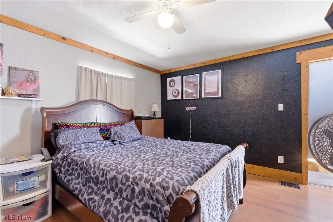 504 Echo Avenue Zanesville OH 43701