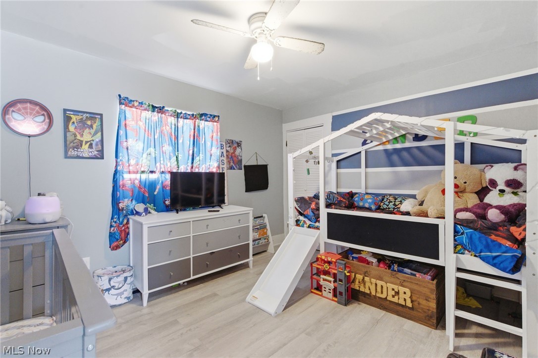 504 Echo Avenue Zanesville OH 43701