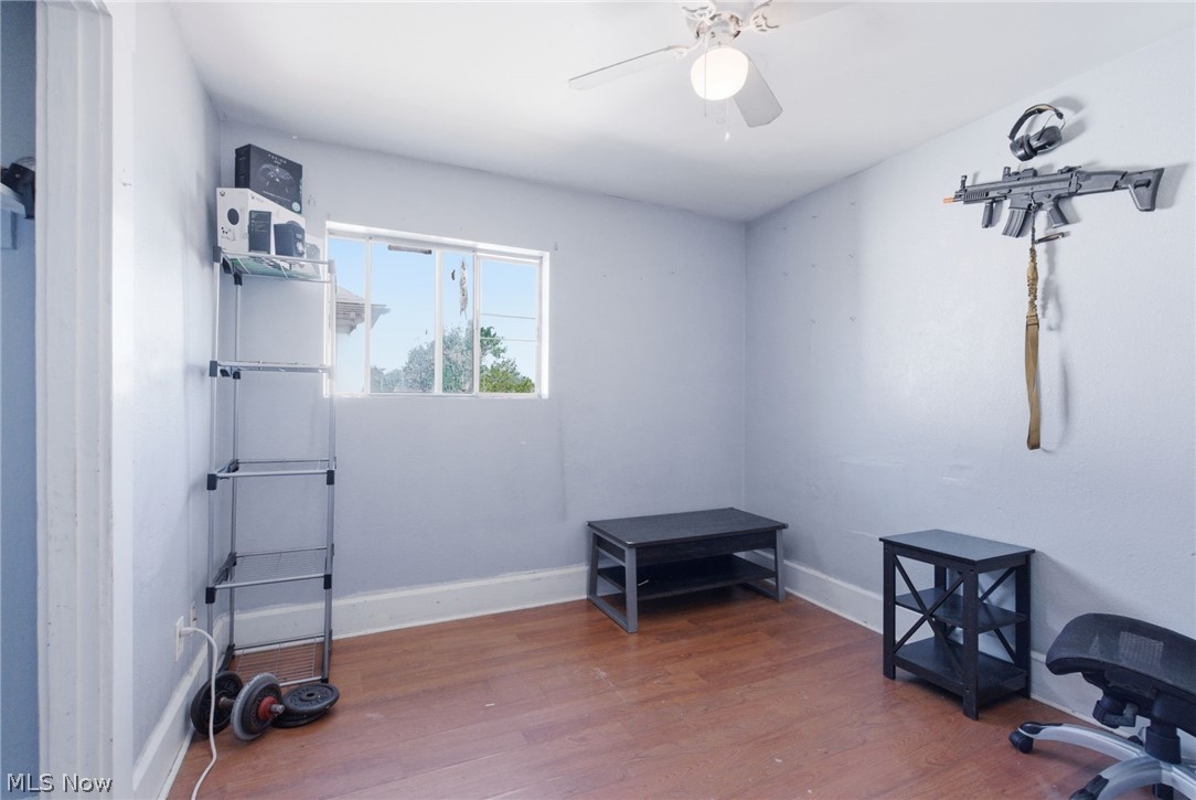 504 Echo Avenue Zanesville OH 43701