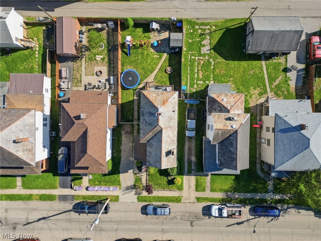 504 Echo Avenue Zanesville OH 43701
