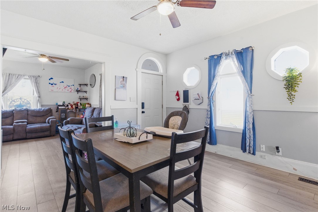 504 Echo Avenue Zanesville OH 43701