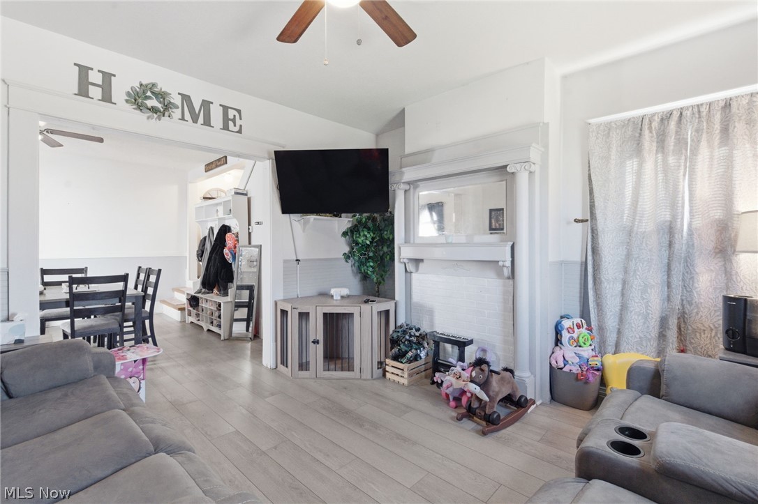 504 Echo Avenue Zanesville OH 43701