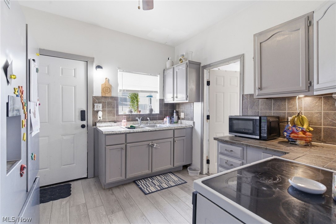 504 Echo Avenue Zanesville OH 43701