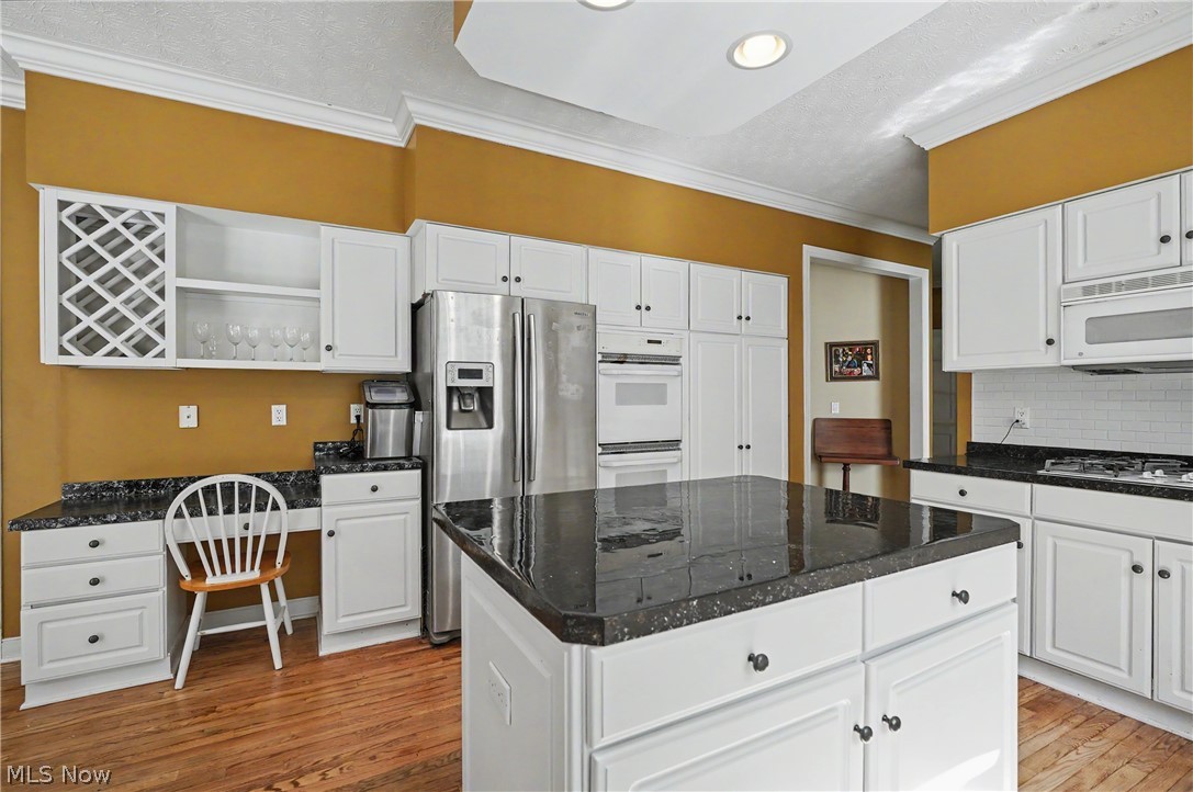 4118 Evergreen Lane Richfield OH 44286