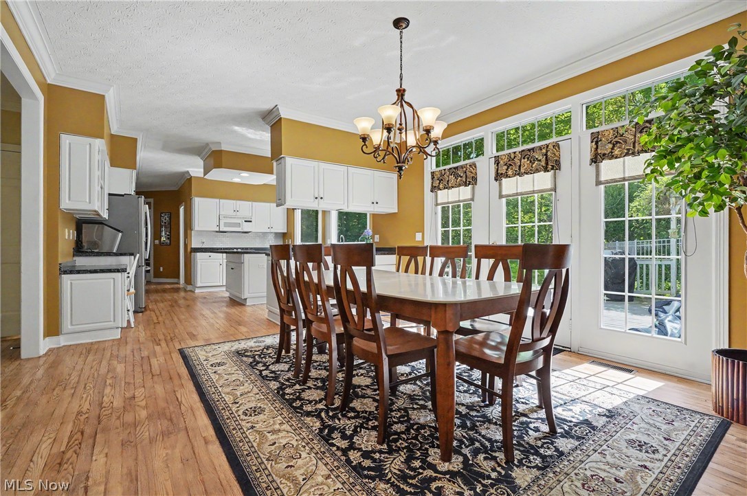 4118 Evergreen Lane Richfield OH 44286