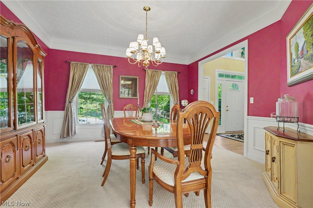 4118 Evergreen Lane Richfield OH 44286