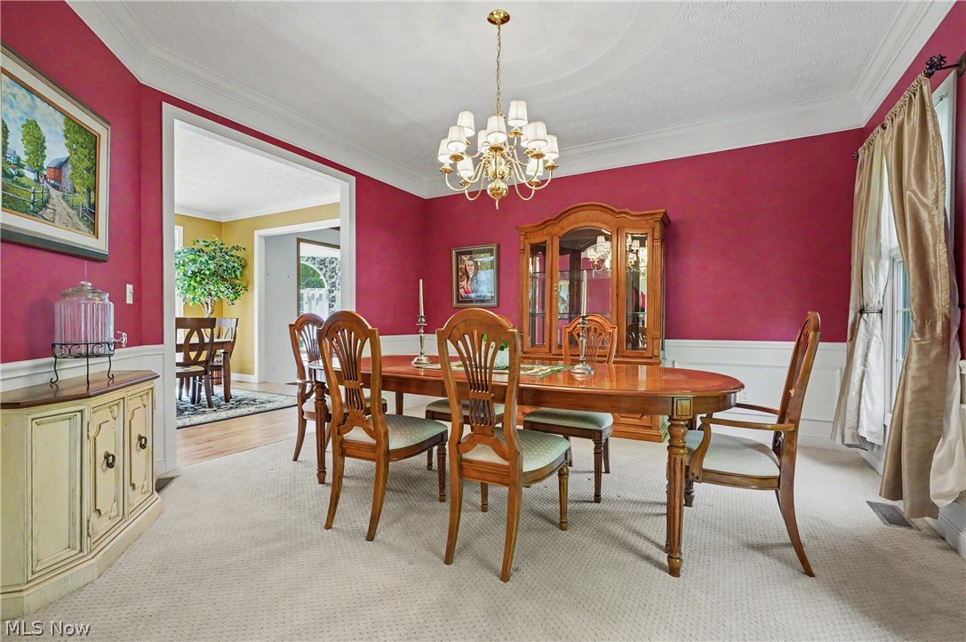 4118 Evergreen Lane Richfield OH 44286