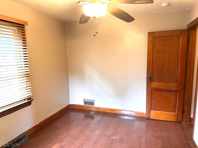 7600 Stewart Sharon Road Masury OH 44438