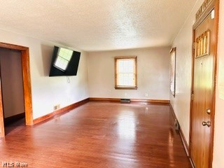 7600 Stewart Sharon Road Masury OH 44438
