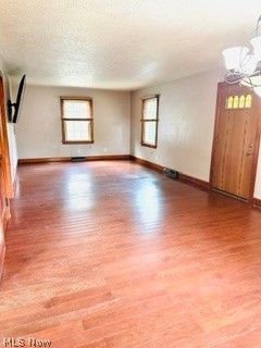 7600 Stewart Sharon Road Masury OH 44438