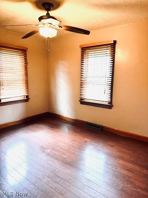 7600 Stewart Sharon Road Masury OH 44438