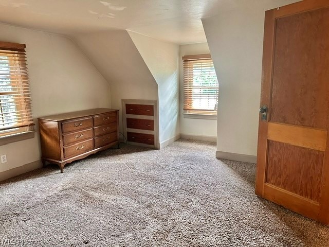 7600 Stewart Sharon Road Masury OH 44438