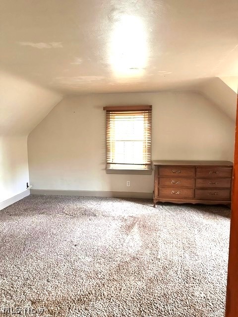 7600 Stewart Sharon Road Masury OH 44438