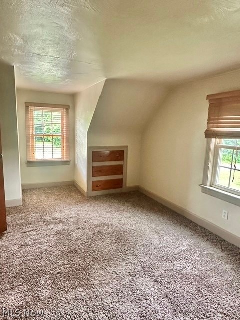 7600 Stewart Sharon Road Masury OH 44438